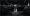 CLA 45 in2.webp