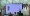 persia5.webp