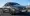 CLA 45 f3.webp