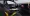 CLA 45 in.webp