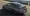 CLA 45 r.webp