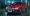 CLA 45 f.webp