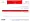 بخشنامه شماره 2 ام وی ام-اصلاحیه_page-0001.webp
