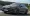 CLA 45 f4.webp