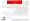 بخشنامه شماره 2 ام وی ام-اصلاحیه_page-0002.webp