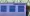 persia4.webp