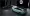 CLA 45 coverr.webp