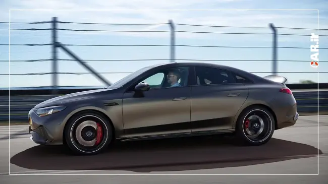 CLA 45 s2.webp