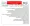 Screenshot 2026-07-14 154533.webp