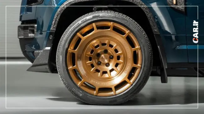 defender urban 1.webp