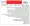 Screenshot 2026-07-14 154602.webp