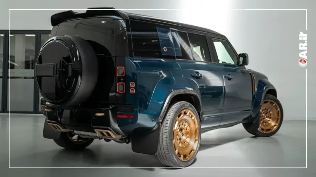 defender urban 2.webp