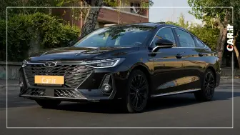 سازمان حمایت درباره افزایش قیمت به مدیران خودرو هشدار داد منبع سایت car.ir