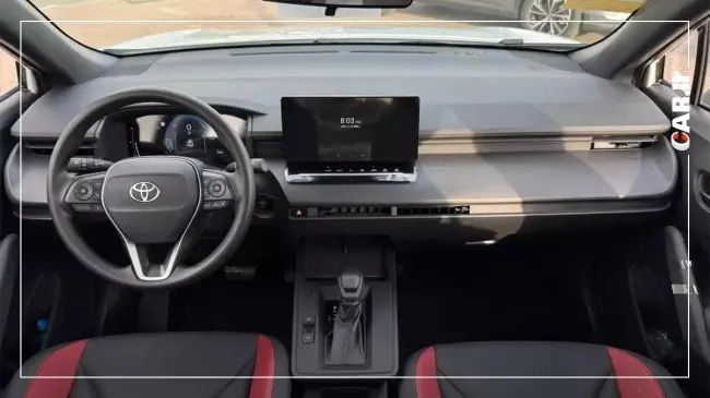 frontlander interior.webp