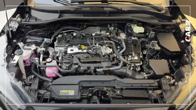 engine.webp