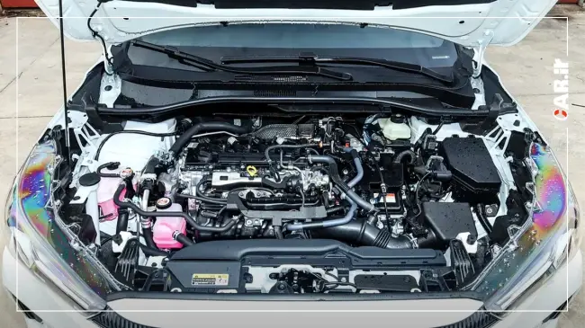 Corolla cross te.webp