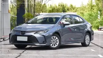 دور جدید عرضه خودروهای وارداتی در سامانه اتونوین؛ تمدید تا 31 تیر منبع سایت car.ir