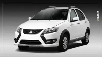 افزایش قیمت سایپا، شامل مشتریان دارای دعوتنامه نمی شود منبع سایت car.ir