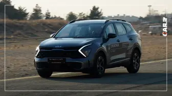 اهمیت خدمات پس از فروش؛ تضمینی برای آسودگی خاطر مالکان خودرو منبع سایت car.ir