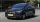 اعلام افزایش 15 تا 40 درصدی قیمت محصولات سایپا - تیر 1405