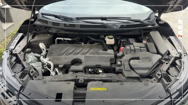 qashqai e.webp