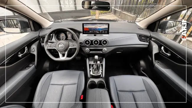 qashqai in.webp