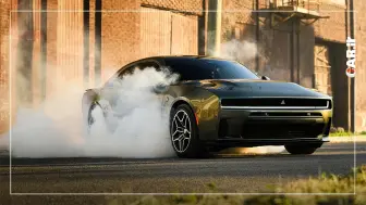 برنامه جدید فروش دوج؛ 10 دلار تخفیف به ازای هر اسب بخار! منبع سایت car.ir