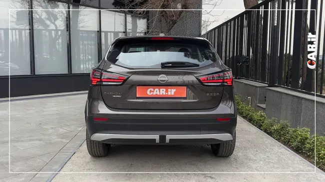 qashqai r.webp