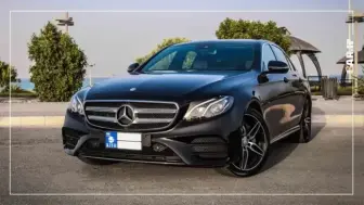 توقف واردات خودرو به صورت شخصی در مناطق آزاد کل کشور منبع سایت car.ir
