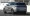 range r.webp