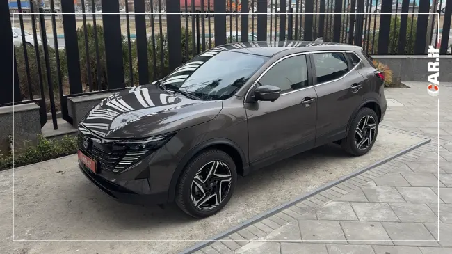 qashqai s.webp