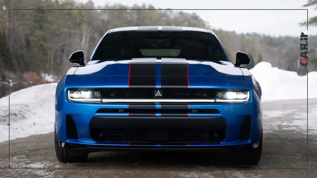 dodge 2.webp