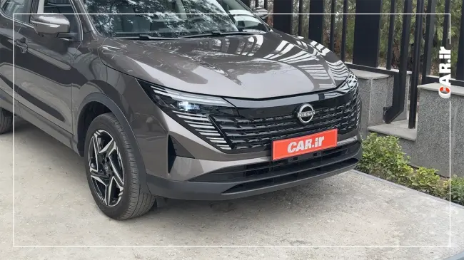 qashqai f.webp