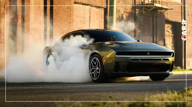 dodge 3.webp