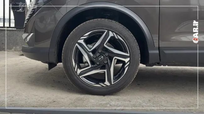 qashqai w.webp