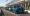 range cover.webp