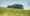 range s3.webp