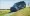 range s2.webp