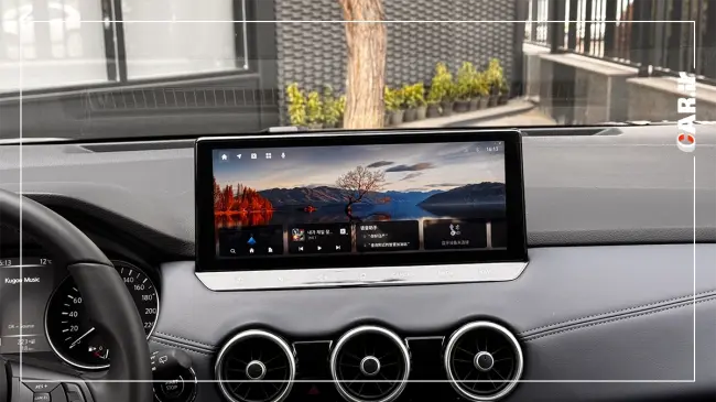 qashqai mm.webp