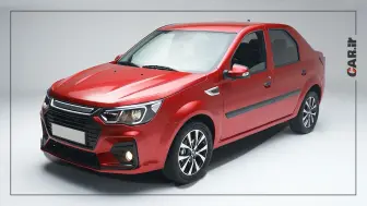 اعلام قیمت جدید محصولات پارس خودرو - تیر 1405 منبع سایت car.ir