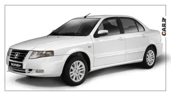 شرایط فروش فوری و بدون قرعه کشی سورن پلاس XU7P - تیر 1405 منبع سایت car.ir