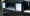 ASTON 9.webp