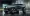 ASTON 4.webp