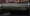 ASTON 7.webp