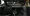 ASTON 13.webp