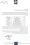 63907627.webp