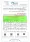 5972309547768548676.webp