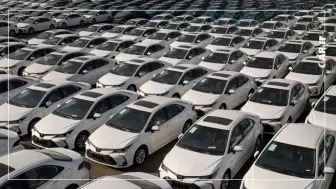 اسامی شرکت های غیرقانونی در حوزه واردات خودرو اعلام شد منبع سایت car.ir