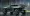 ASTON 2.webp
