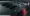 ASTON 11.webp